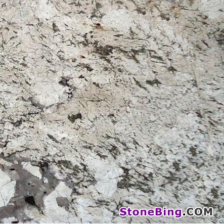 Exodus Granite Tile