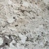 Exodus Granite Tile