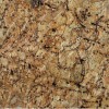 Goldem Lapidus Granite Tile