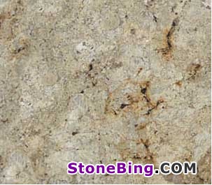 Hawaii Granite Tile