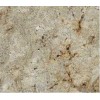 Hawaii Granite Tile