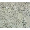 Ice Blue Granite Tile