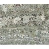 Minsk Green Granite Tile