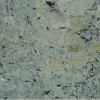 Opereta Crema Granite Tile
