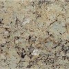 Opereta Gold Granite Tile