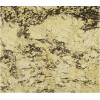 Splendor Gold Granite Tile