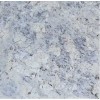 White Ice Granite Tile