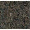 Royal Brown Granite Tile
