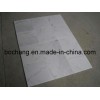 Guangxi White Marble