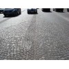 G654 Paving Stone