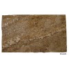 Amareto Granite Slab