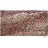 Cassis Granite Slab