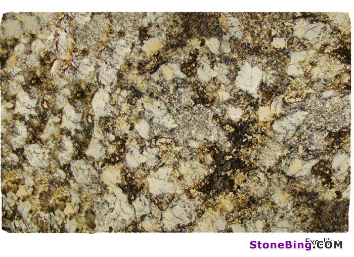 Excalibur Granite Slab
