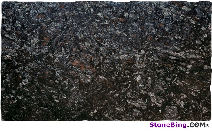 Cosmus Granite Slab