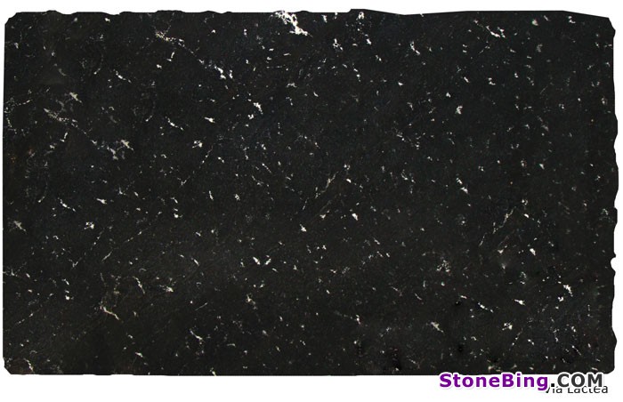 Via Lactea Granite Slab
