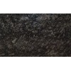 Metalic Granite Slab