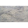 White Ice Granite Slab