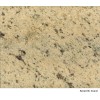 Amarelo Icarai Granite