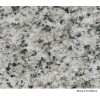 Branco Fortaleza Granite