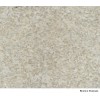 Branco Itaunas Granite