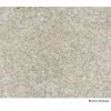 Branco Itaunas Granite