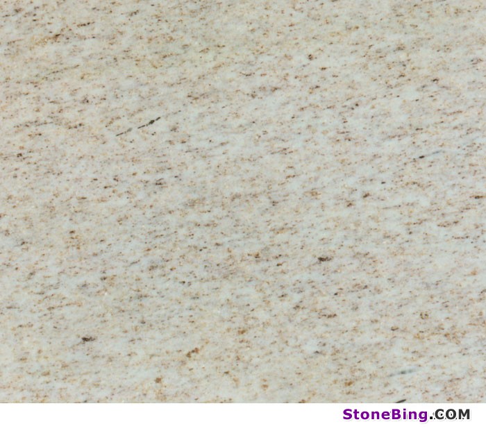 Branco Siena Granite