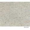 Branco Siena Granite