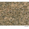 Carioca Gold Granite