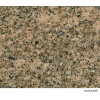 Carioca Gold Granite