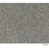 Super Grey Granite