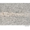 Ipanema White Granite