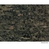 Maritaca Green Granite