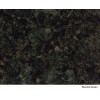 Peacock Green Granite