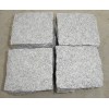 G603 Natural Cube Stone