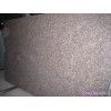 G687 Granite Big Slab