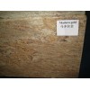 Madura Gold Granite Slab