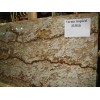 Veniz Tropic Granite Slab