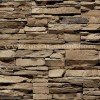 Stone Veneer GS-023B