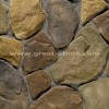 Stone Veneer GS-055