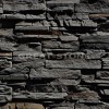 Black Stone Veneer GS-038B