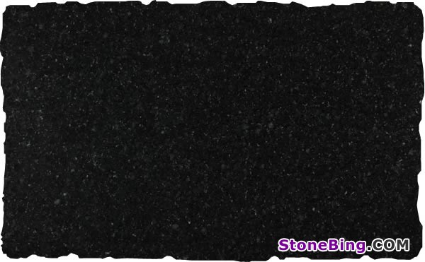 Green Butterfly Granite Slab