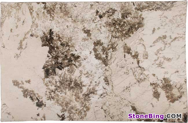 Alpinus Granite Slab