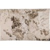 Alpinus Granite Slab