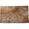 Tropical Ray Granite Slab