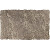 Tropical Montana Granite Slab