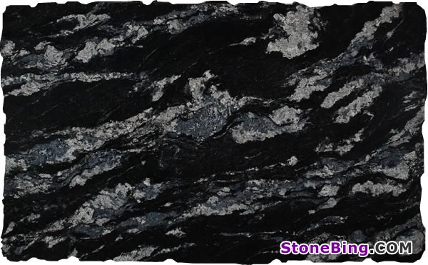 Marinus Granite Slab