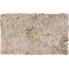 Delicatus Granite Slab