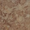 Sahara Rose Marble Tile