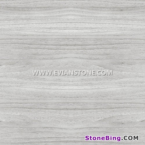 Grey Wooden Marble Tile