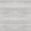 Grey Wooden Marble Tile